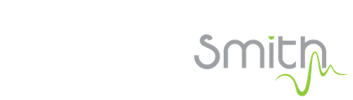 GrahamSmithLogo2